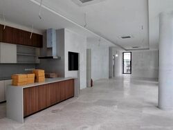 Hong Kong Park (D21), Semi-Detached #629181091